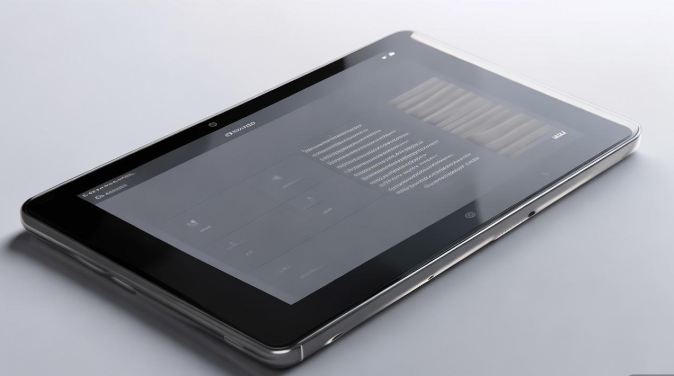 OPPOpad 怎么样?OPPOpad 参数配置及性能全面详解