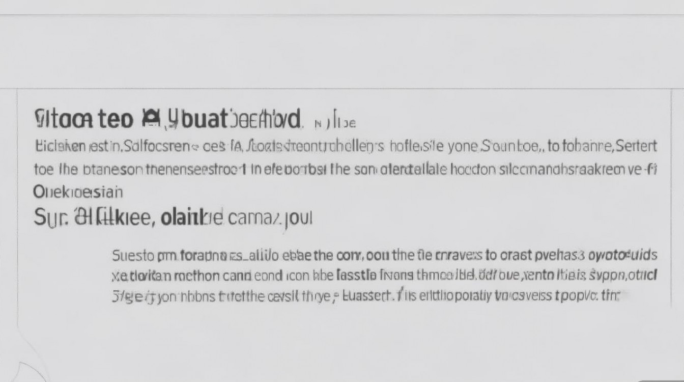 快音如何连接车载音乐?快音连接车载蓝牙播放音乐的详细步骤是什么?