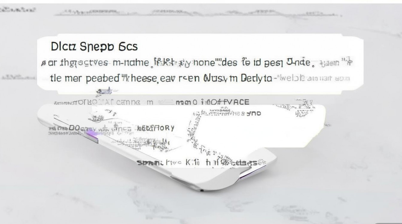 苹果 5s 其他的内存怎么删掉?iPhone5s 系统占用内存过大如何清理释放空间