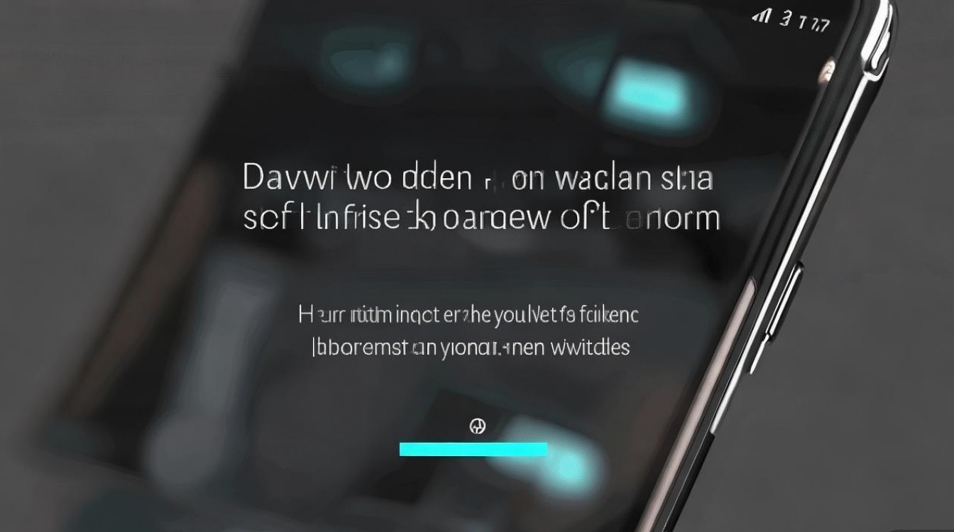 华为窗口小工具可以增加吗？华为窗口小工具怎么增加？