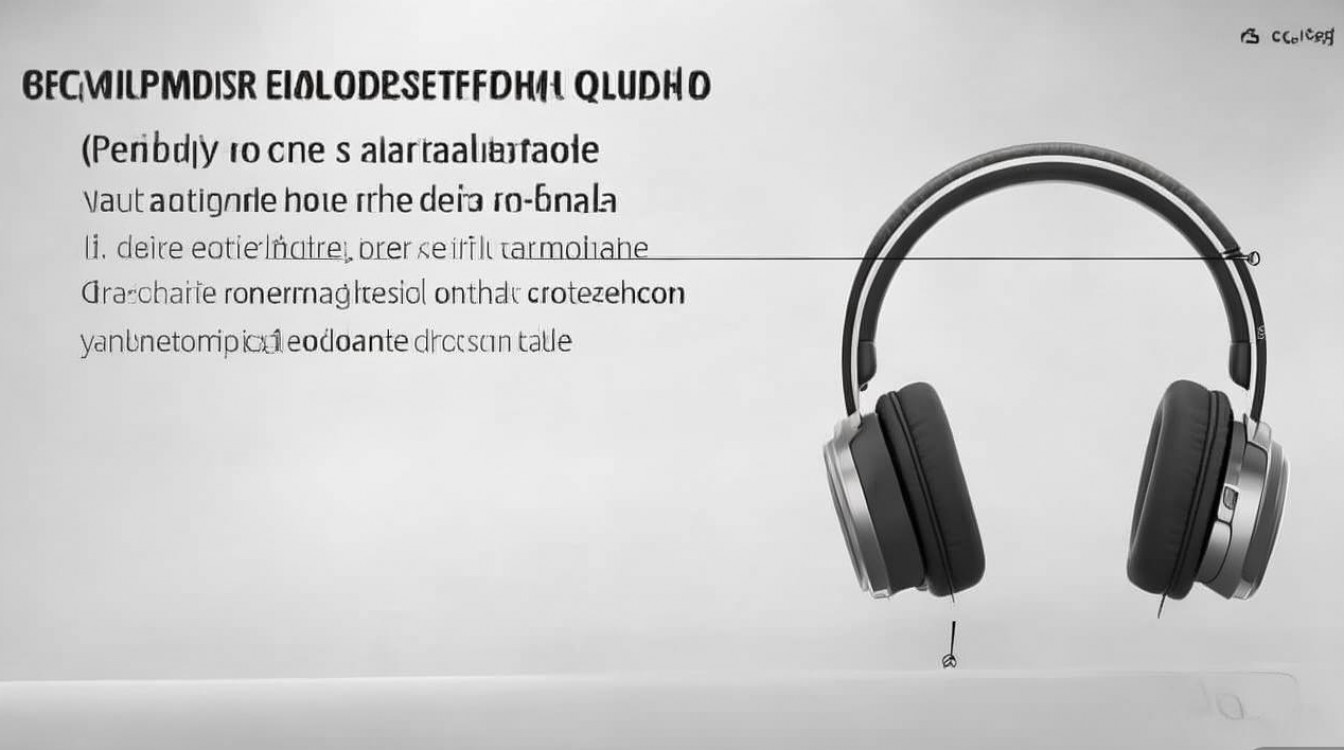 qcy 耳机如何恢复双耳模式？qcy 耳机双耳连接不上怎么办？