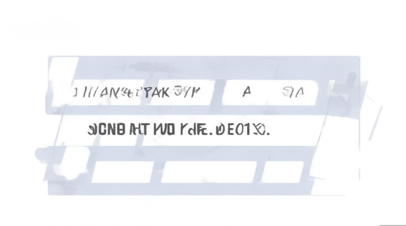 oppo8207 怎么截屏?oppo8207 手机截屏快捷键是什么?