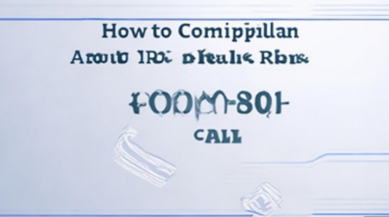 怎么投诉 oppo 业务员？oppo 业务员投诉电话是多少？