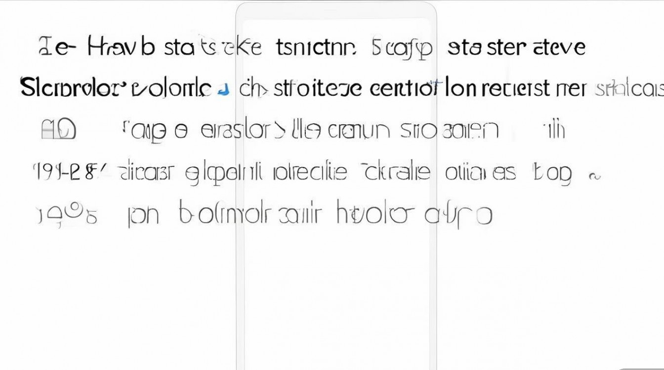 oppo8207 怎么截屏?oppo8207 手机截屏快捷键是什么?
