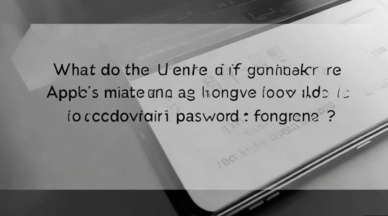 苹果 5s 的 id 号少了一个字母怎么办？苹果 5s 忘记 id 密码怎么找回？