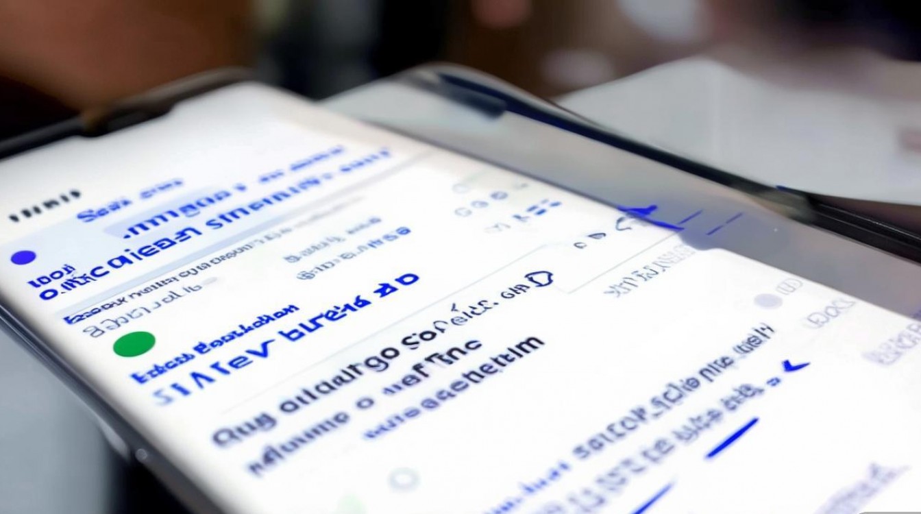 三星怎么锁屏显示时间设置方法？三星锁屏时间不显示怎么办？