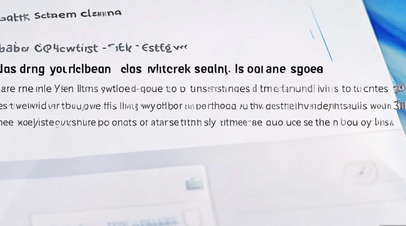 三星怎么锁屏显示时间设置方法？三星锁屏时间不显示怎么办？