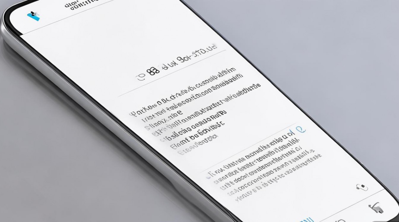 三星怎么锁屏显示时间设置?三星手机锁屏时间不显示怎么办?