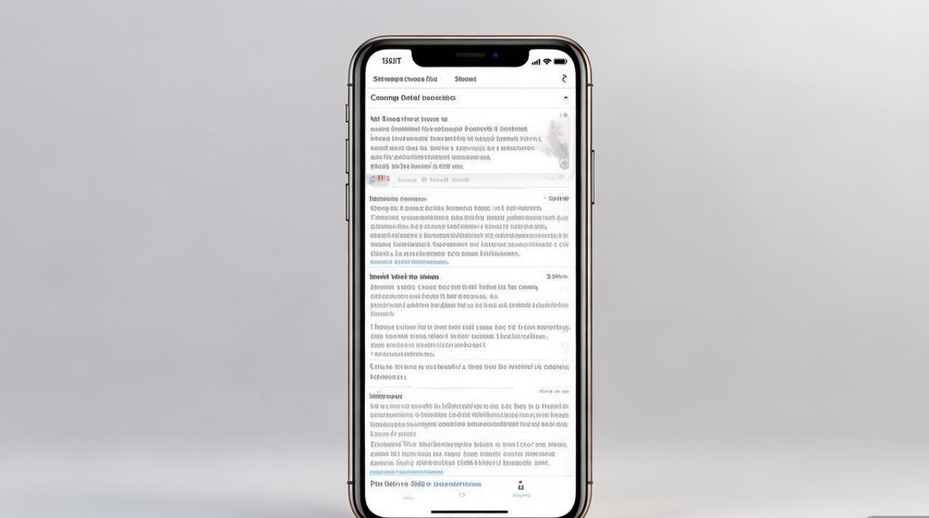苹果手机怎么存资料？苹果手机如何备份和存储文件数据？