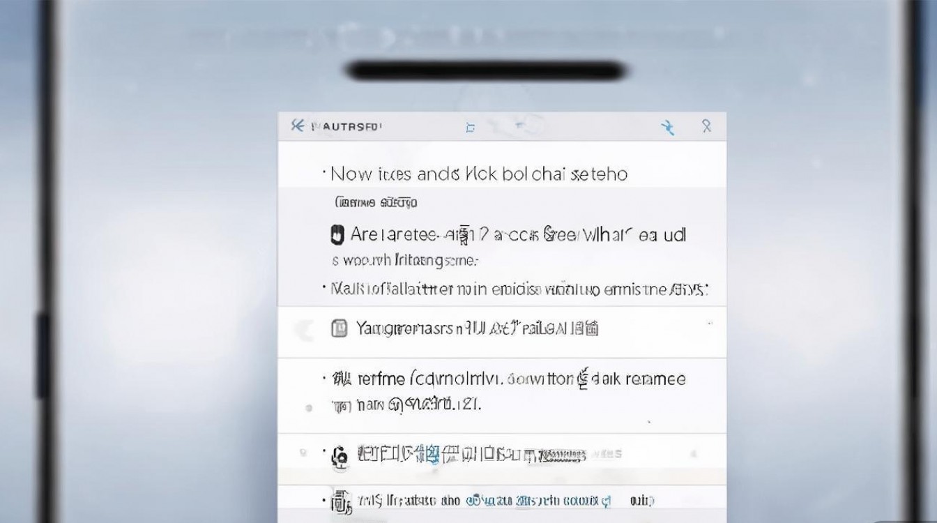 华为手机微信怎么上传备份？华为手机微信聊天记录如何备份到电脑？