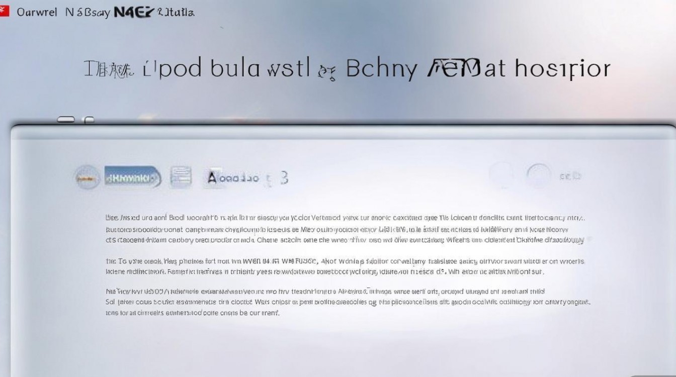 华为手机微信怎么上传备份？华为手机微信聊天记录如何备份到电脑？