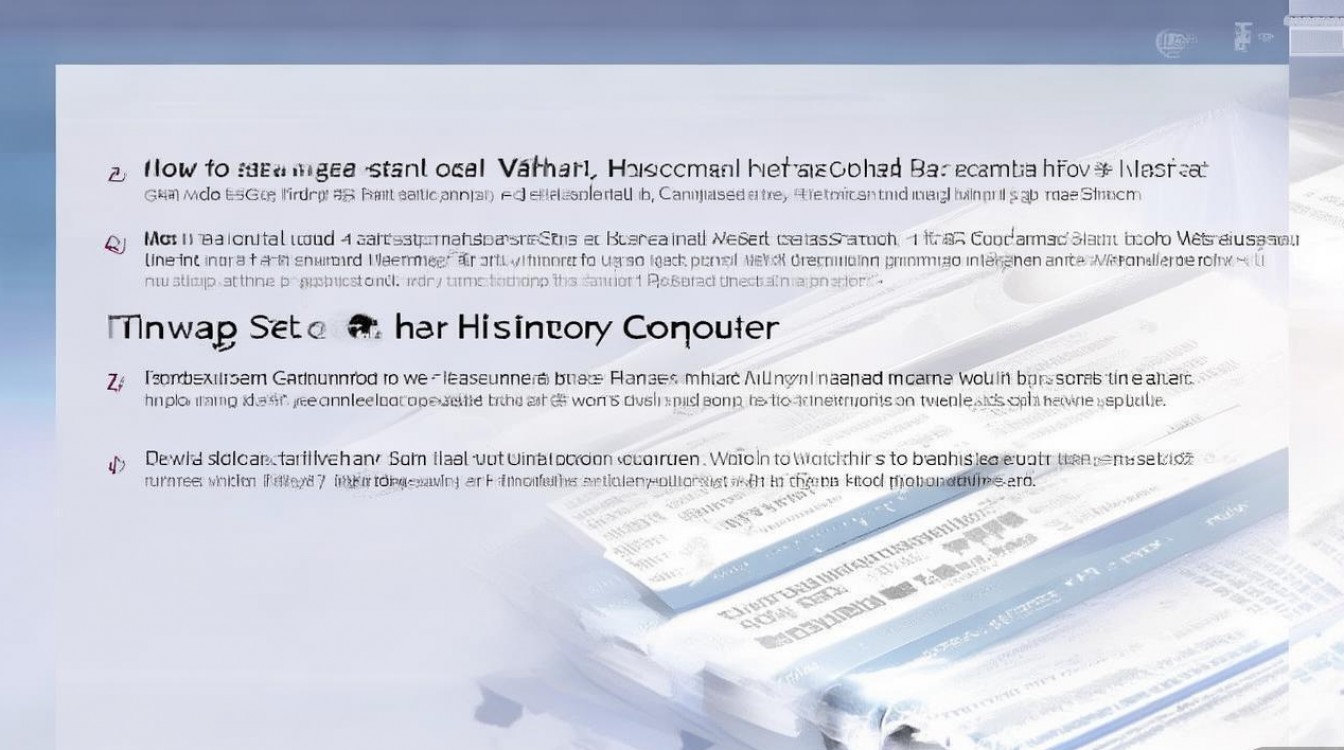 华为手机微信怎么上传备份？华为手机微信聊天记录如何备份到电脑？