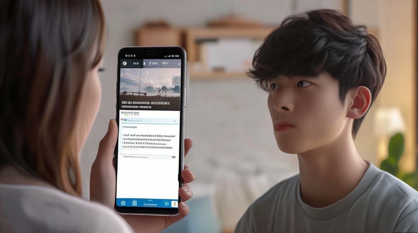 qq 情侣黄钻需要双方都开通吗？情侣黄钻开通方法及费用详解