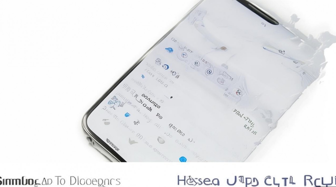 三星怎么删除数据缓存？三星手机如何彻底清理应用数据缓存？