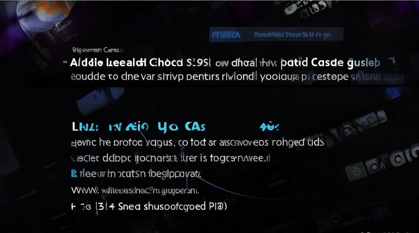 三星怎么删除数据缓存？三星手机如何彻底清理应用数据缓存？