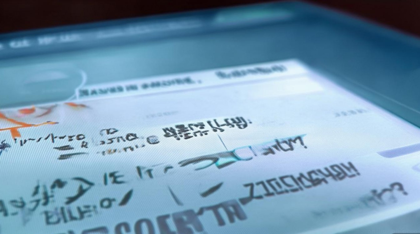 小红书别人可以看到我的点赞吗？小红书收藏内容怎么隐藏？