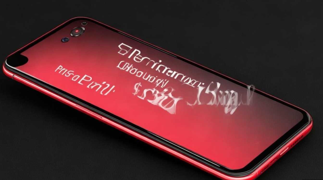 红米 K50 冠军版价格是多少？红米 K50 冠军版最新售价多少钱？