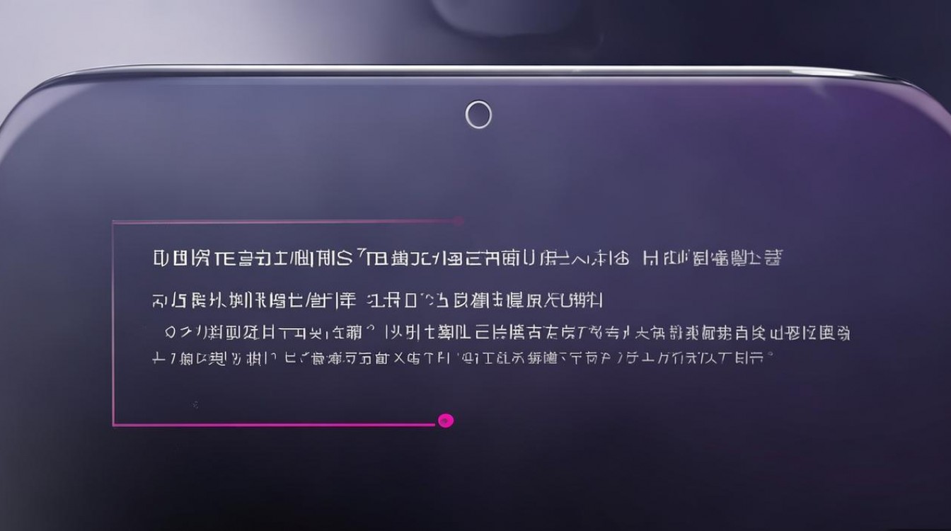 红魔 7 怎么更换刷新率？红魔 7 高刷设置教程在哪看？
