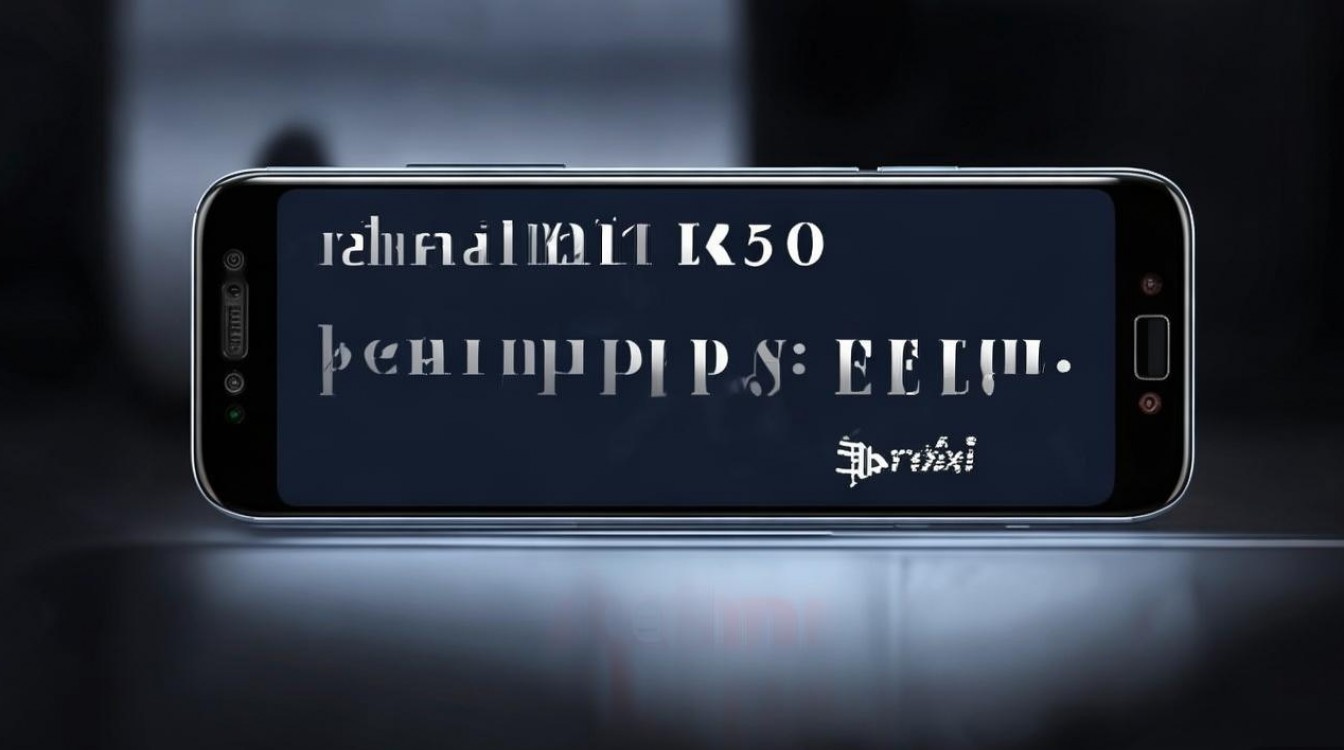红米 K50 冠军版价格是多少？红米 K50 冠军版最新售价多少钱？