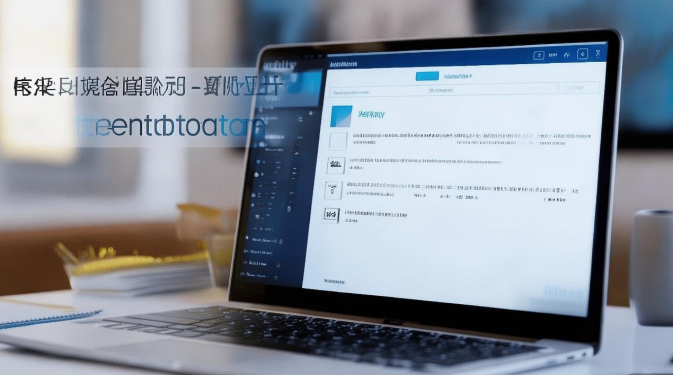 支付宝不是本人的实名认证能换吗？非本人支付宝实名如何更换教程