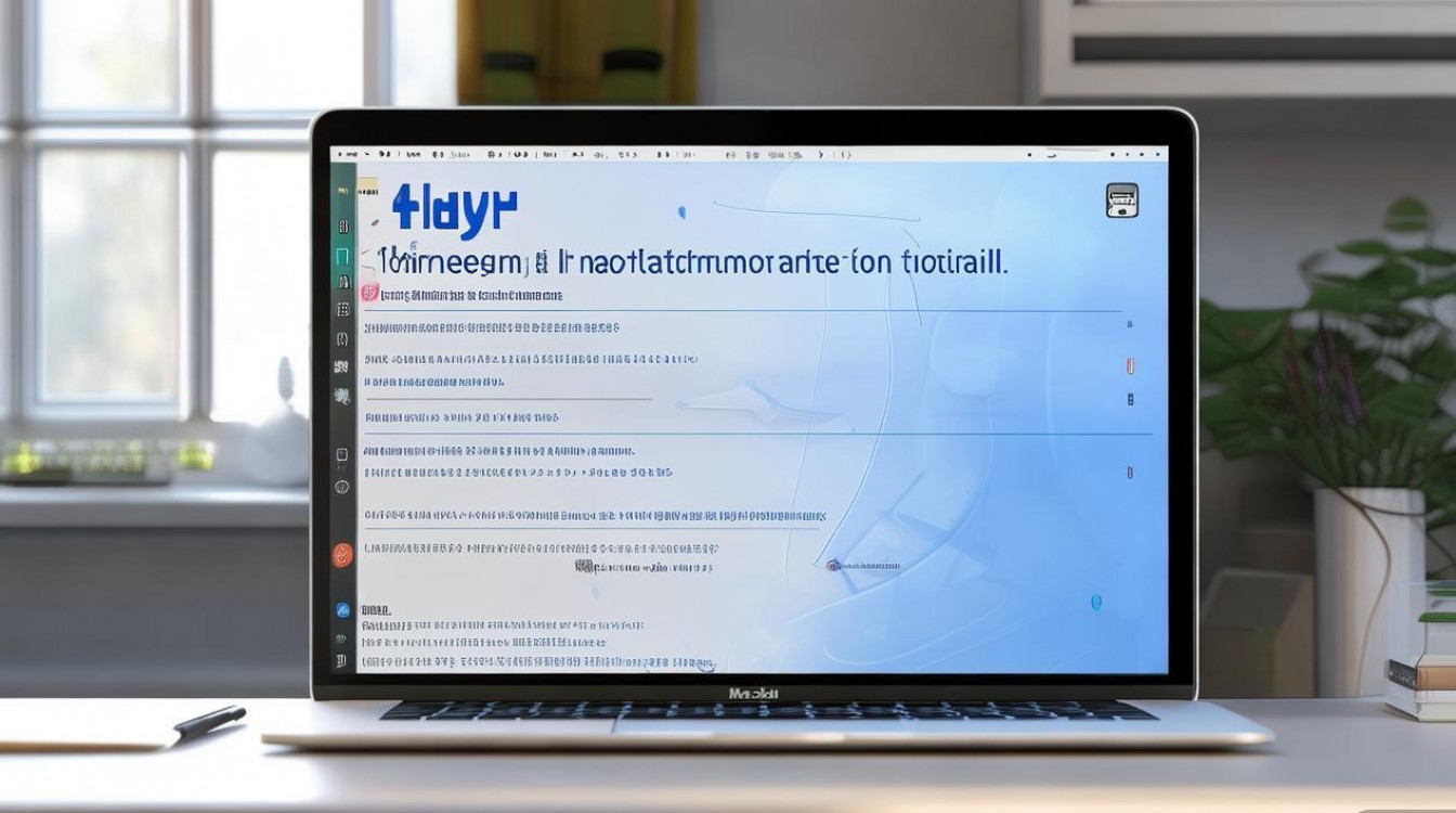 支付宝不是本人的实名认证能换吗？非本人支付宝实名如何更换教程