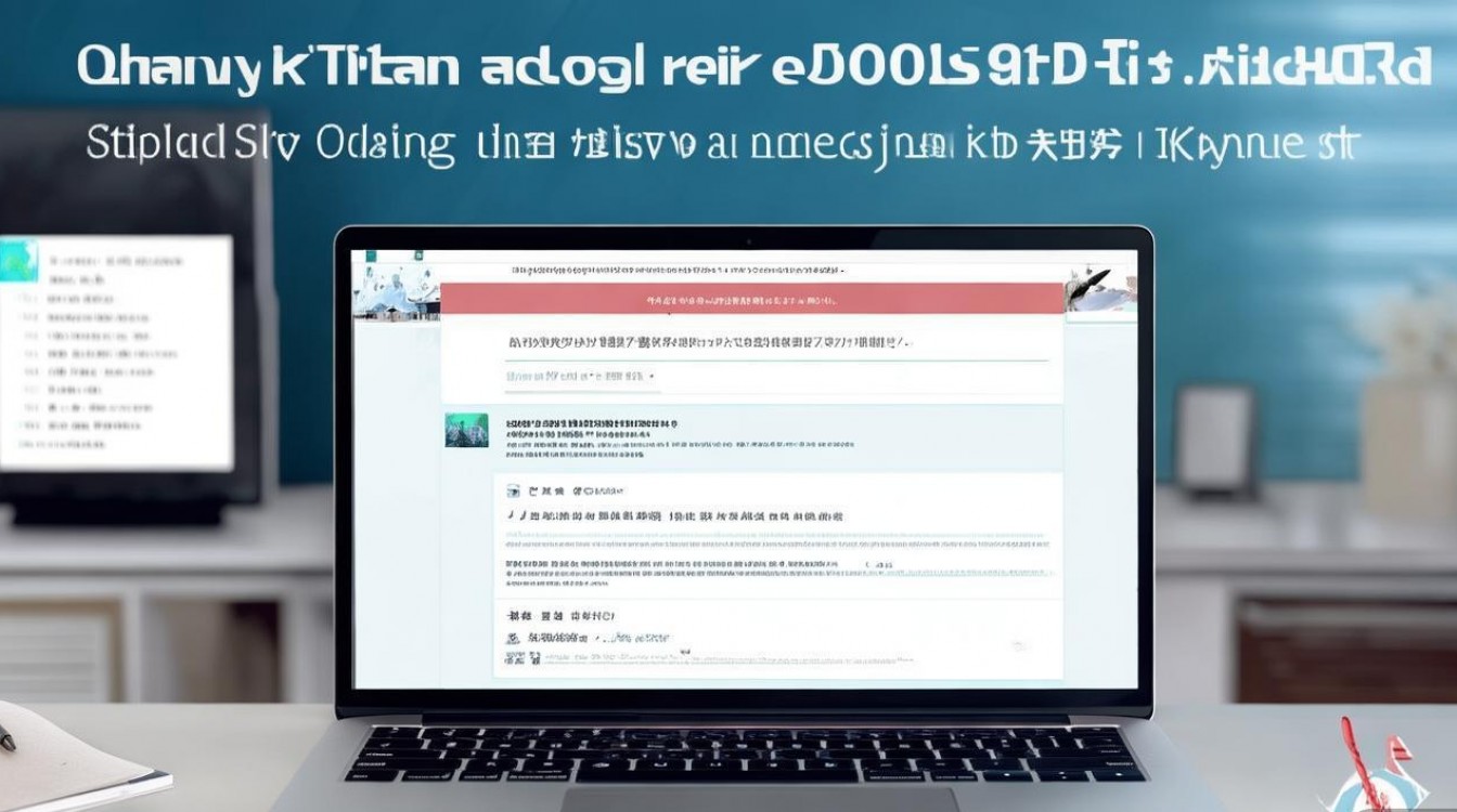 支付宝不是本人的实名认证能换吗？非本人支付宝实名如何更换教程
