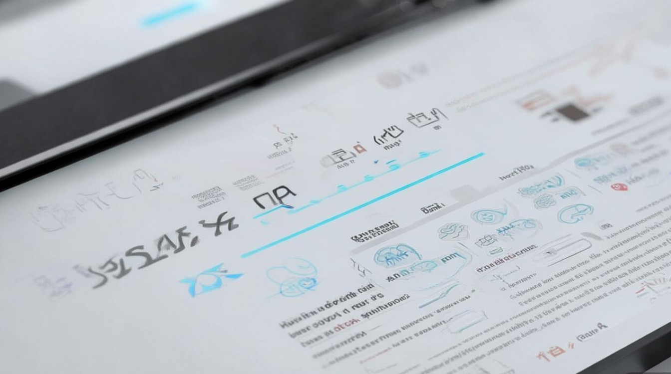 支付宝冻结多久能自动解封？支付宝冻结快速解封方法有哪些？
