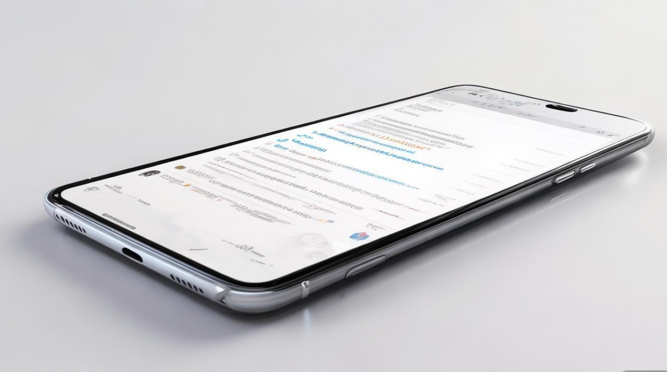 苹果 6 相册最近删除怎么取消?如何彻底清空最近删除照片?