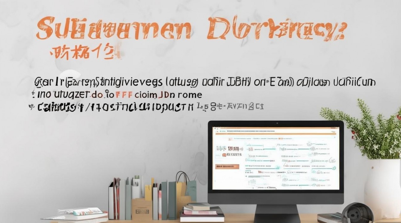 京东购物可以拒收退款吗-京东商品退货规则介绍