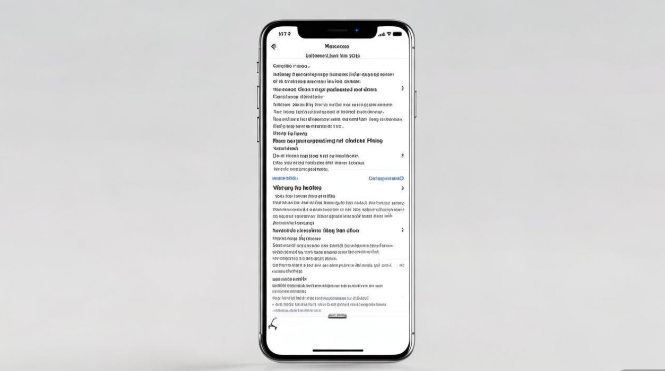 苹果 6 相册最近删除怎么取消?如何彻底清空最近删除照片?