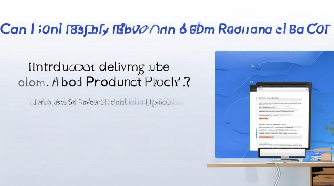 京东购物可以拒收退款吗-京东商品退货规则介绍