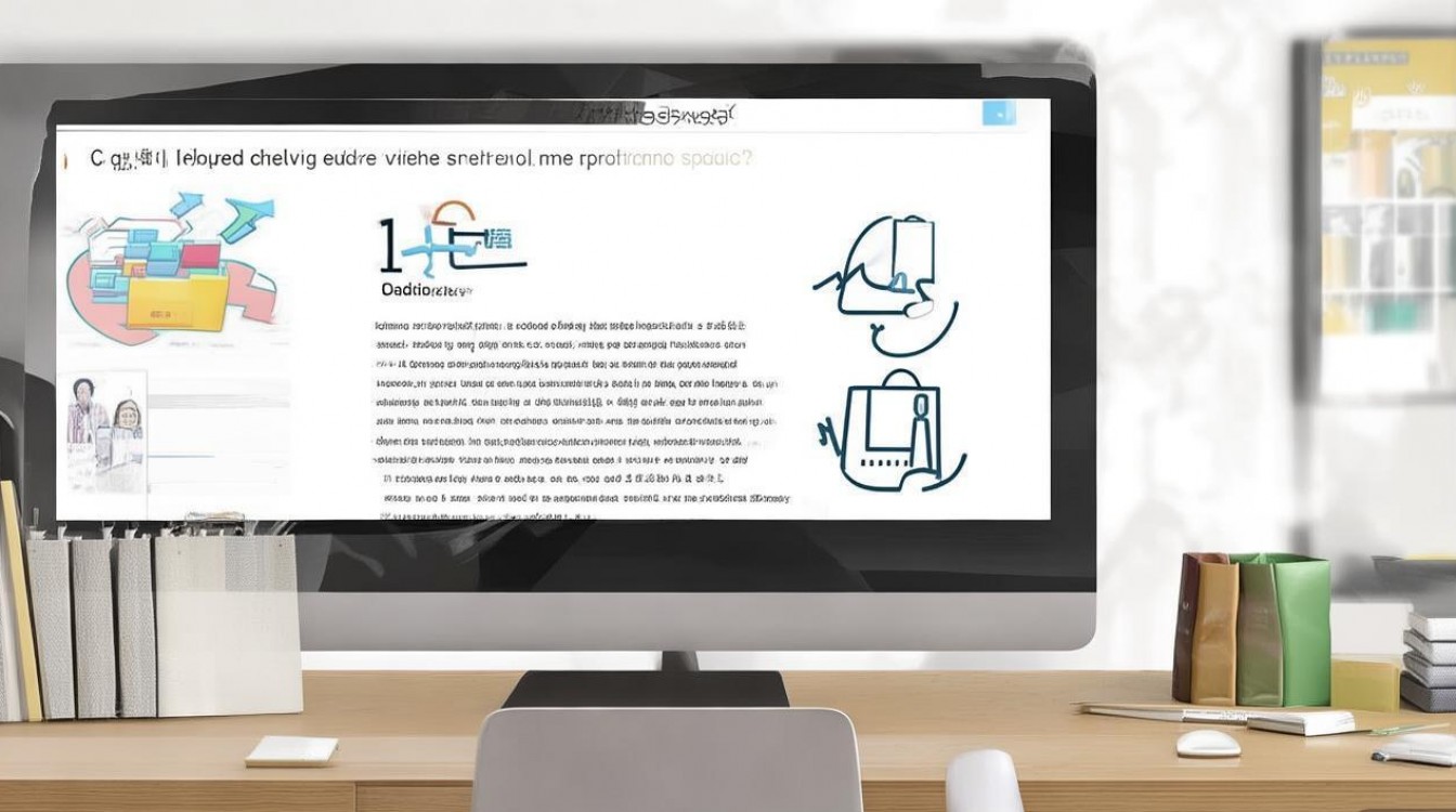 京东购物可以拒收退款吗-京东商品退货规则介绍