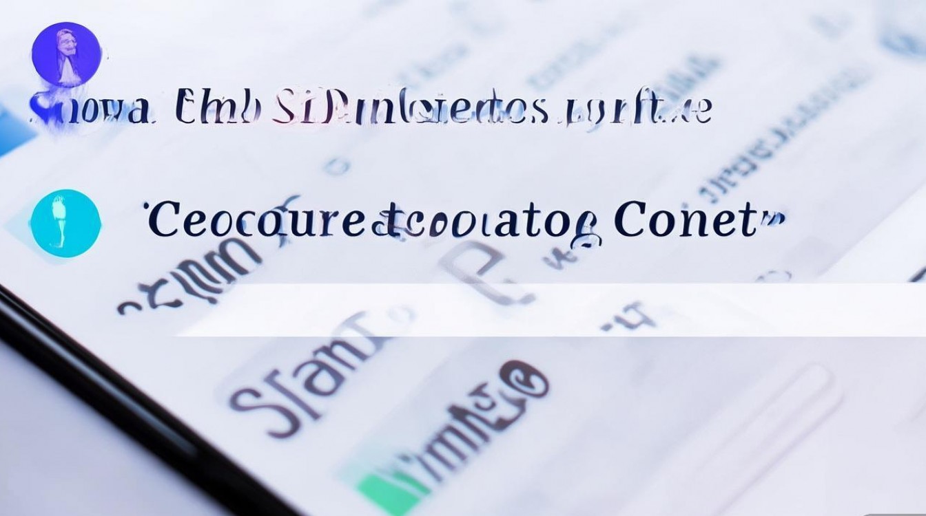 oppo 怎么找回联系人？oppo 手机误删联系人如何恢复