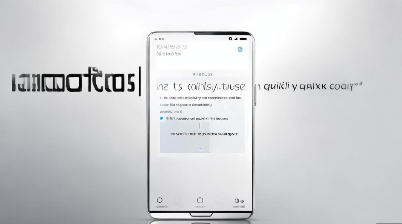 iqoo8pro 健康码如何快速打开？iqoo8pro 健康码快速打开方法有哪些？