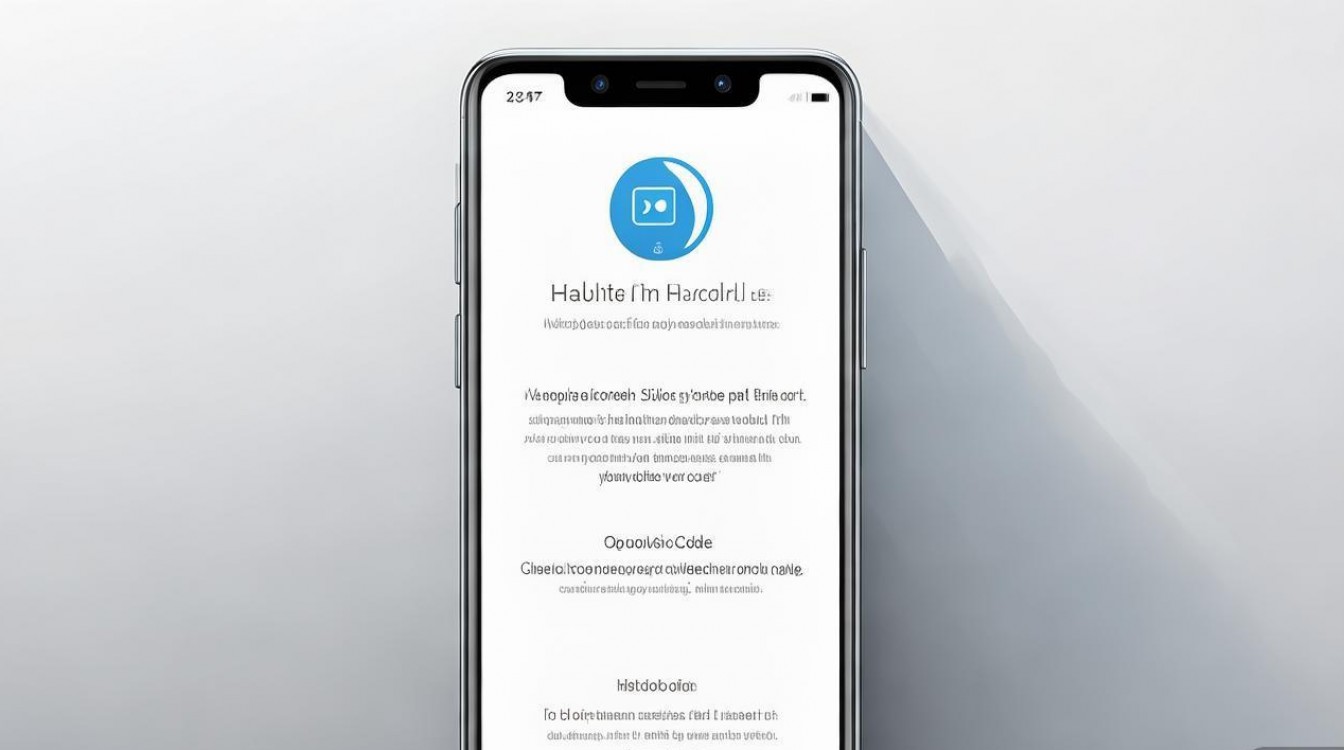 iqoo8pro 健康码如何快速打开？iqoo8pro 健康码快速打开方法有哪些？