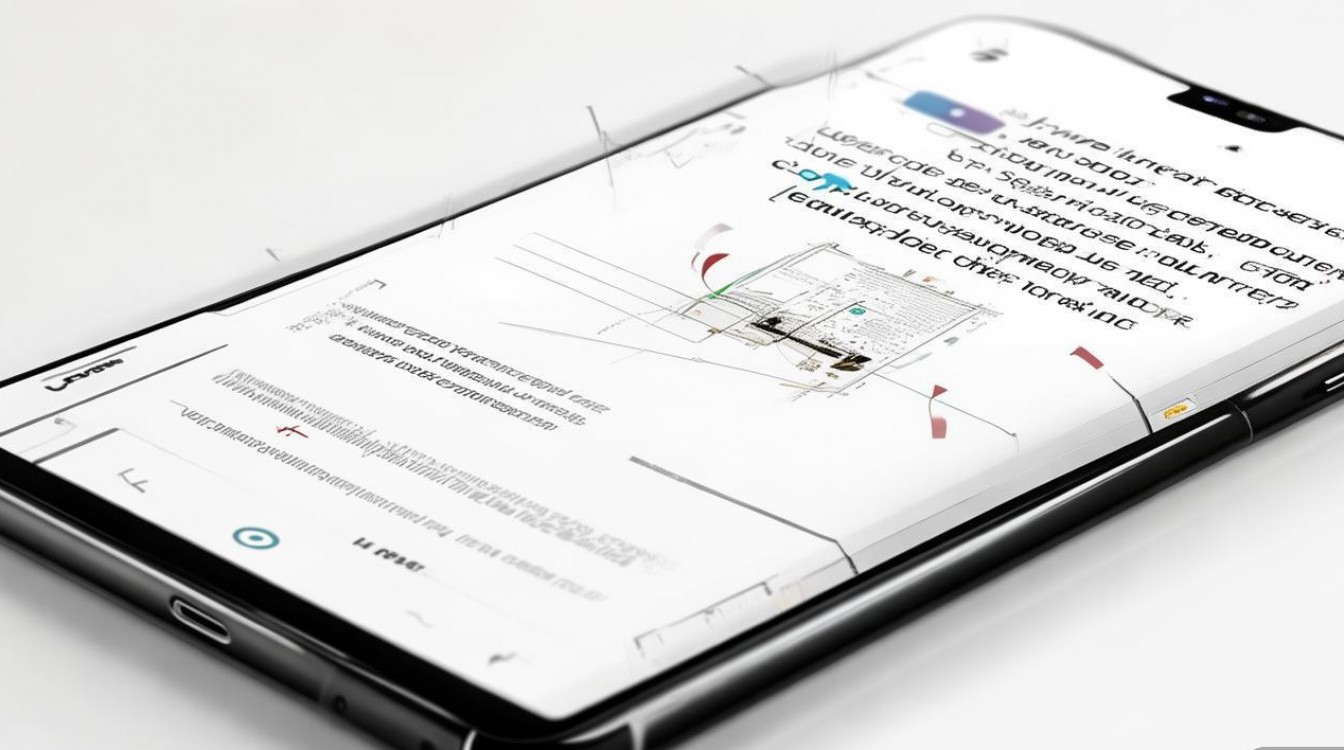 oppo 双屏幕怎么设置？oppo 手机双屏显示功能如何开启与设置教程