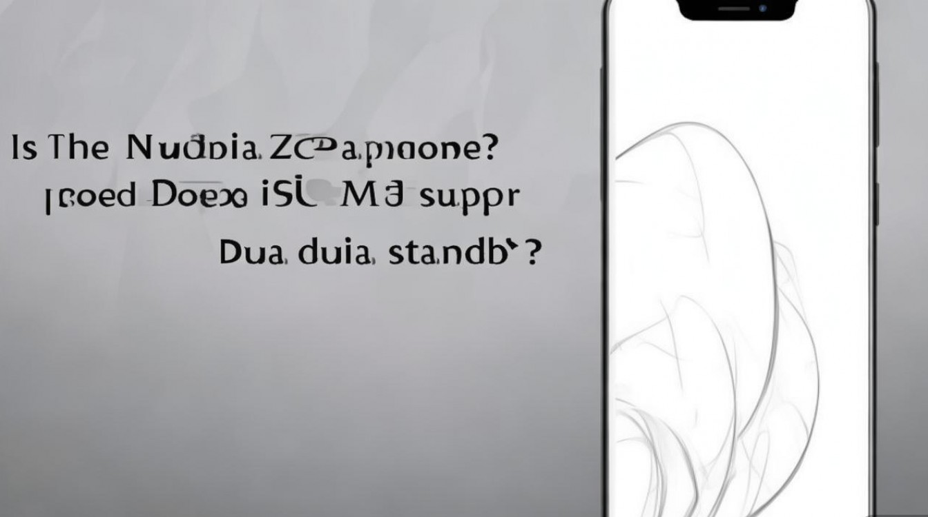 努比亚 Z40Pro 是 5G 手机吗？支持双卡双待吗？