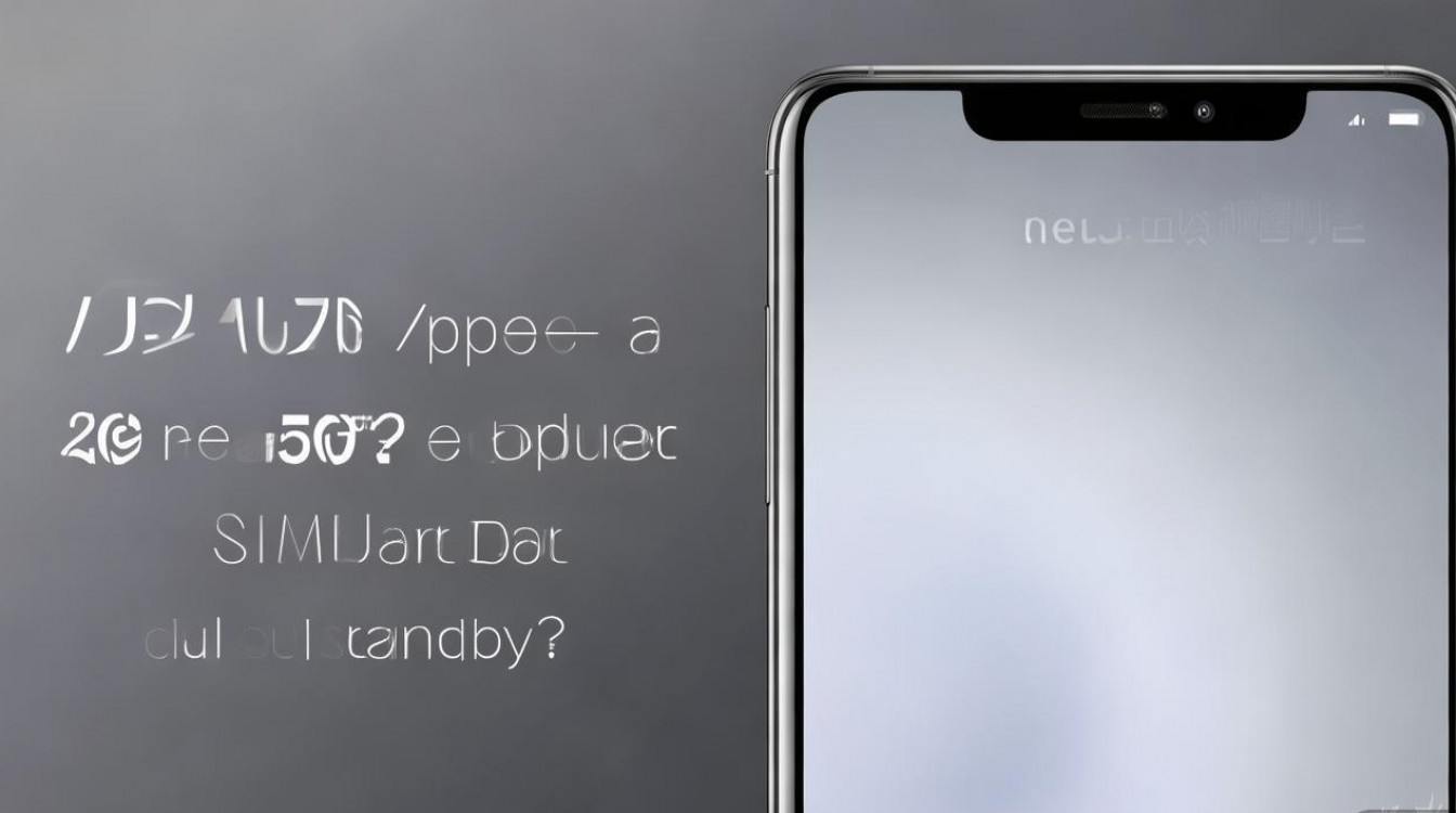 努比亚 Z40Pro 是 5G 手机吗？支持双卡双待吗？