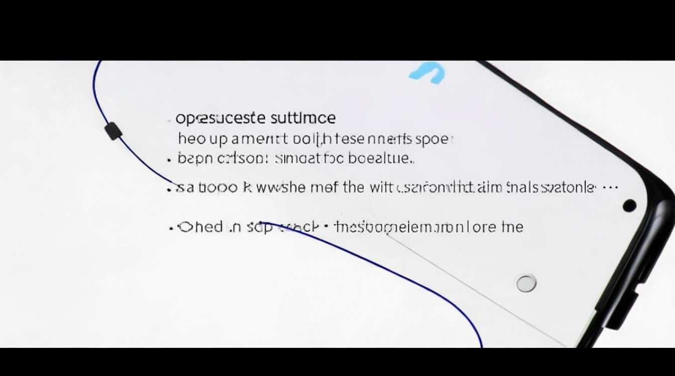 oppo 锁屏时间怎么挪动？oppo 手机锁屏时间位置如何调整？