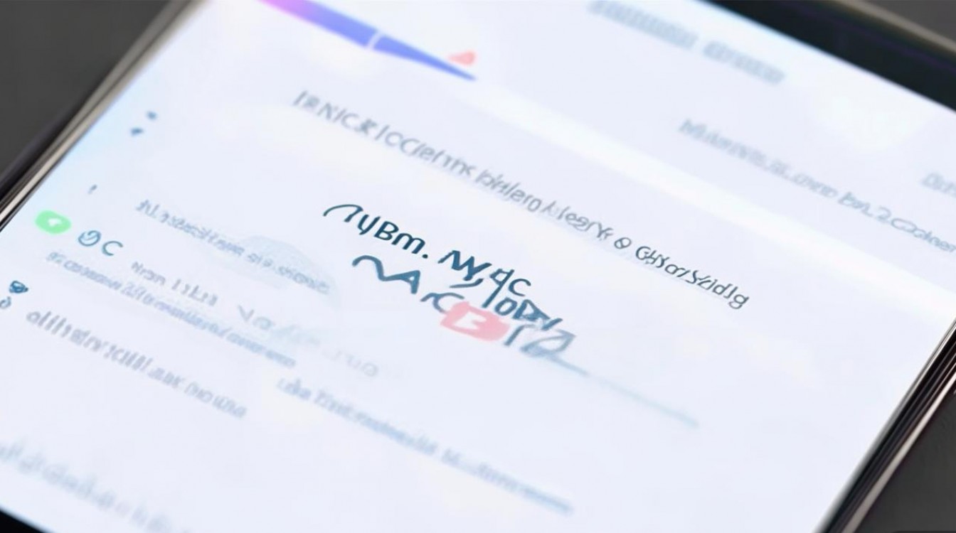 oppo 锁屏时间怎么挪动？oppo 手机锁屏时间位置如何调整？