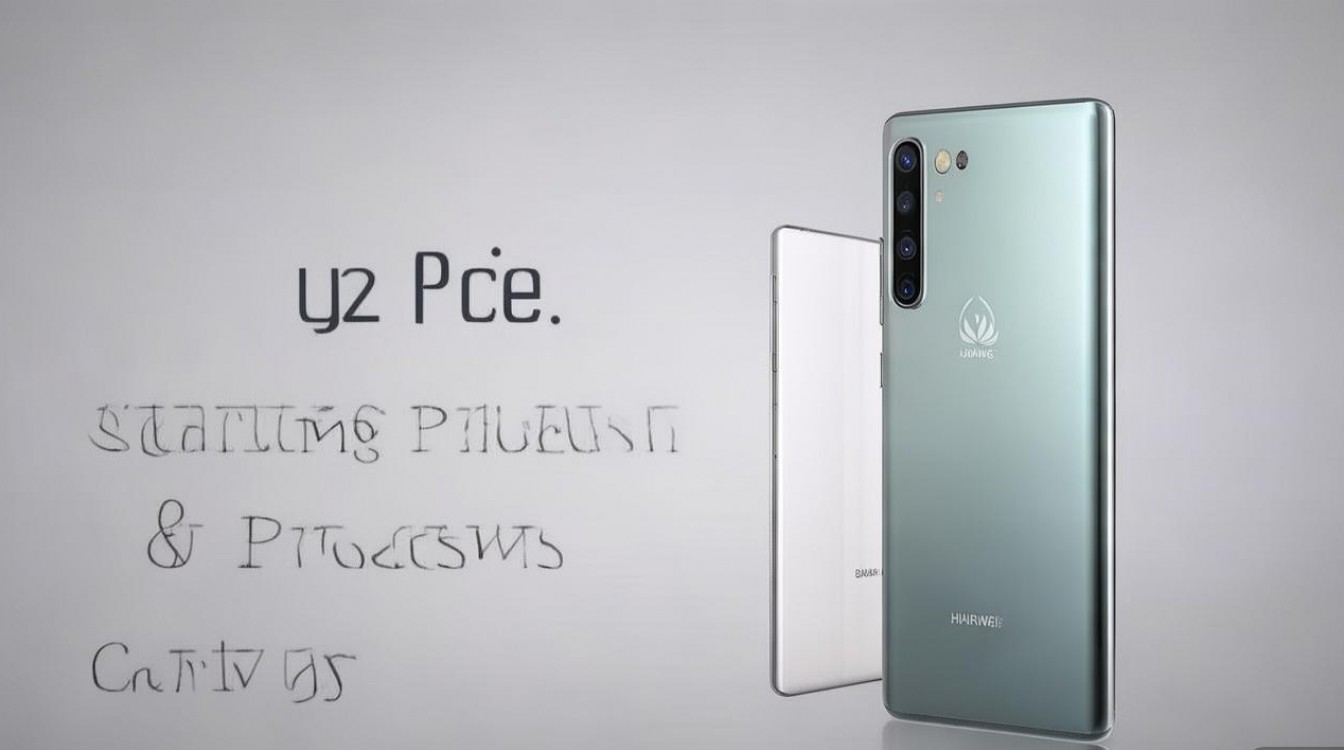 华为 p50e 价格是多少?华为 p50e 起售价和处理器参数详情