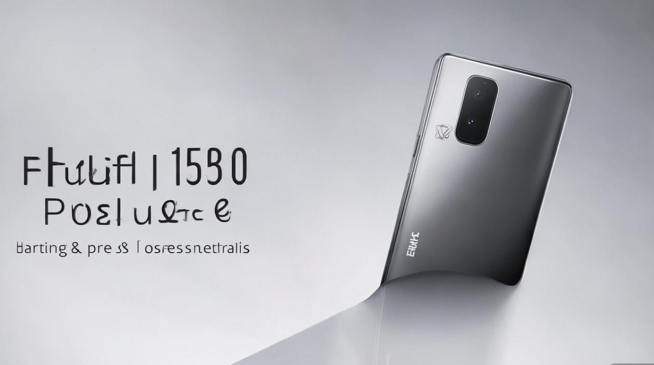 华为 p50e 价格是多少?华为 p50e 起售价和处理器参数详情