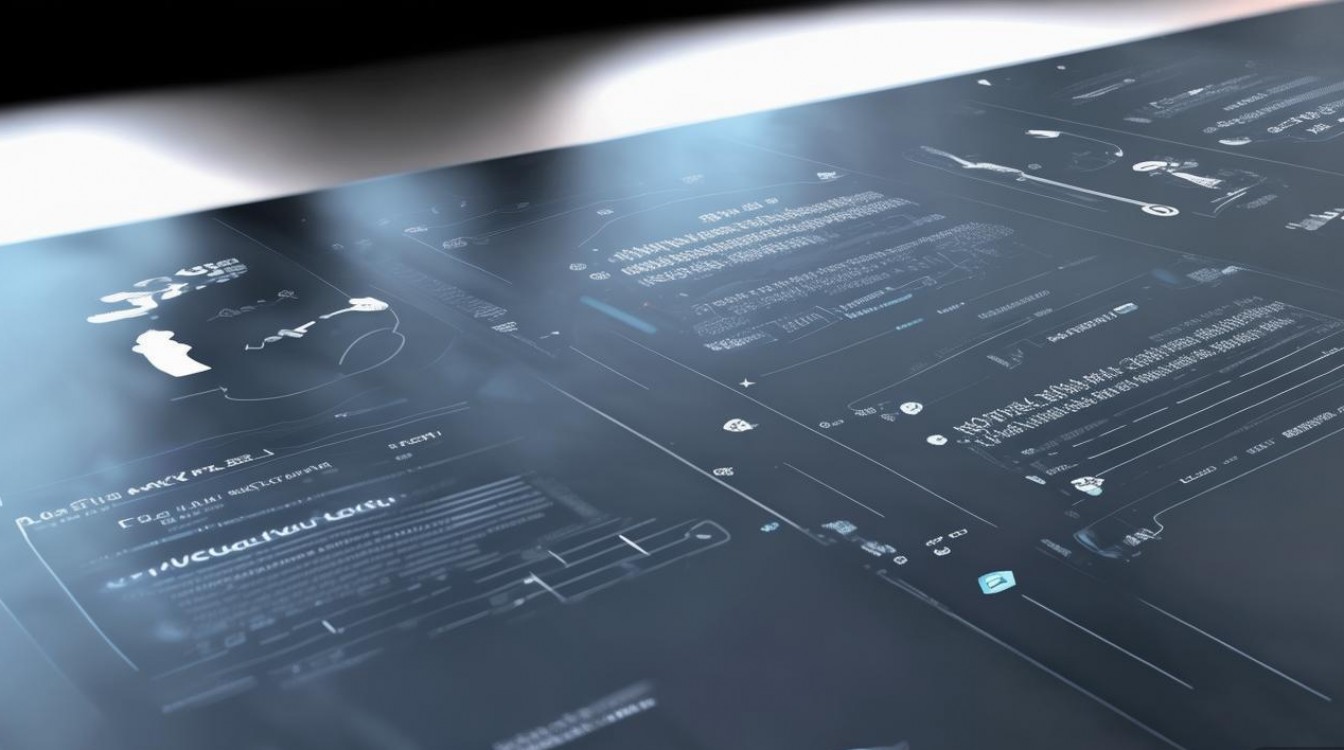 快手账号注销之后还能注册吗？快手注销后能否重新注册新号