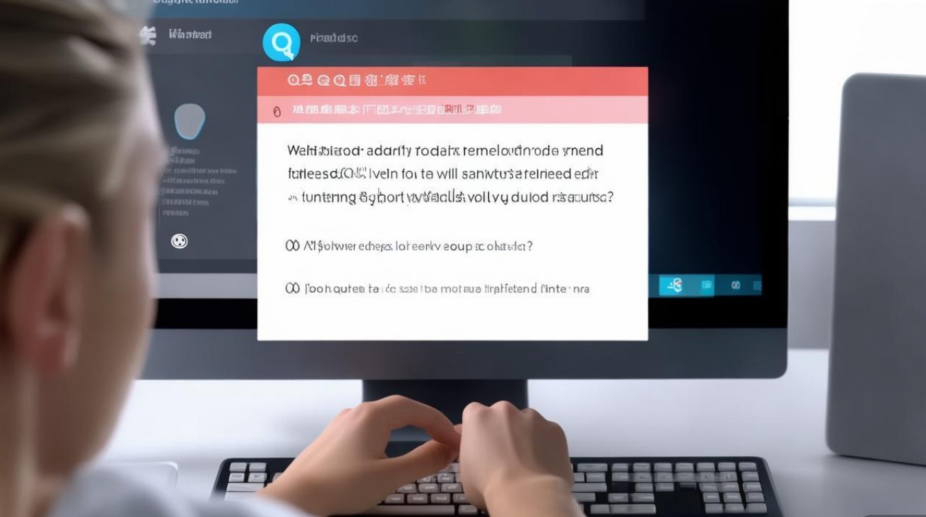 qq 拒绝添加好友会让对方看见吗？qq 如何拒绝好友申请