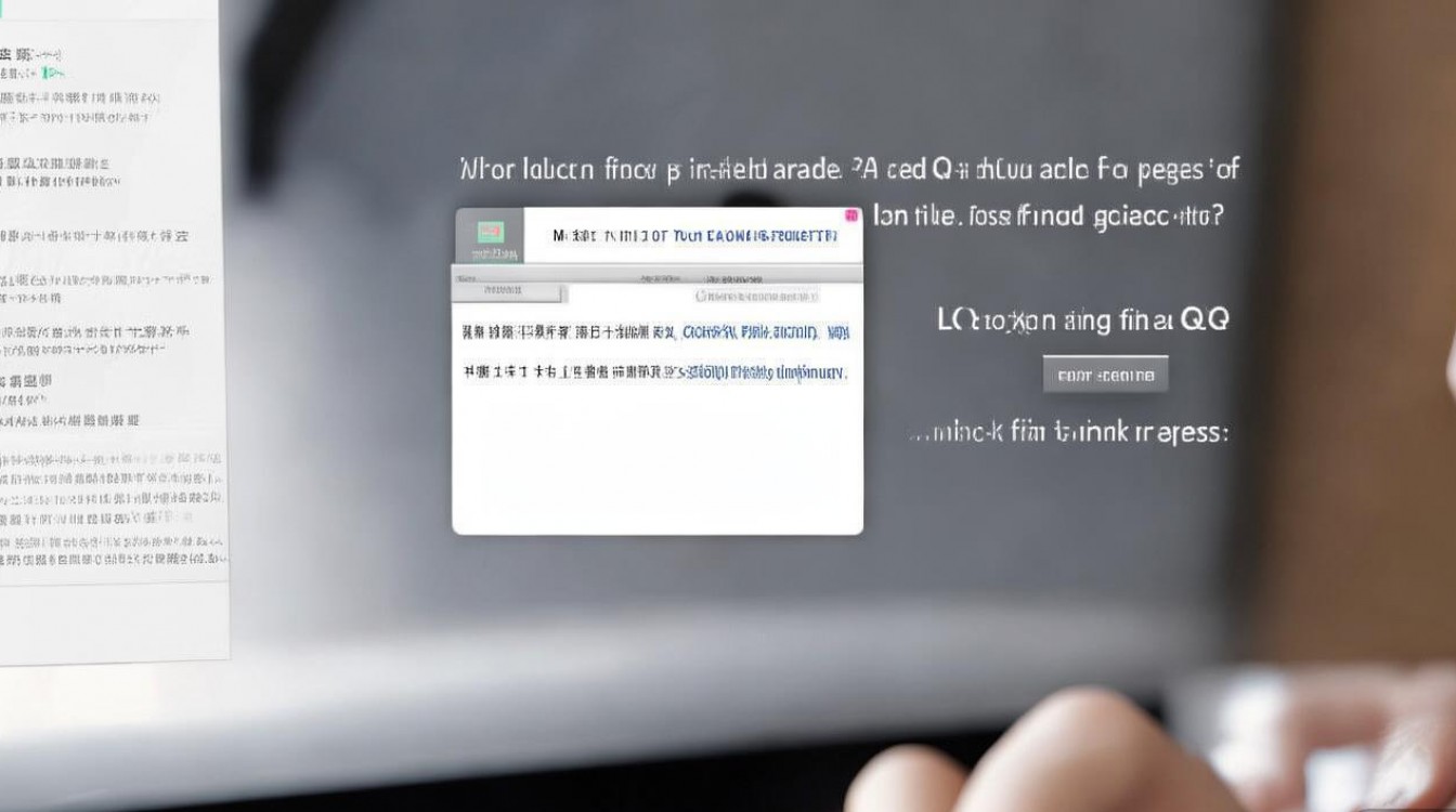 qq 拒绝添加好友会让对方看见吗？qq 如何拒绝好友申请