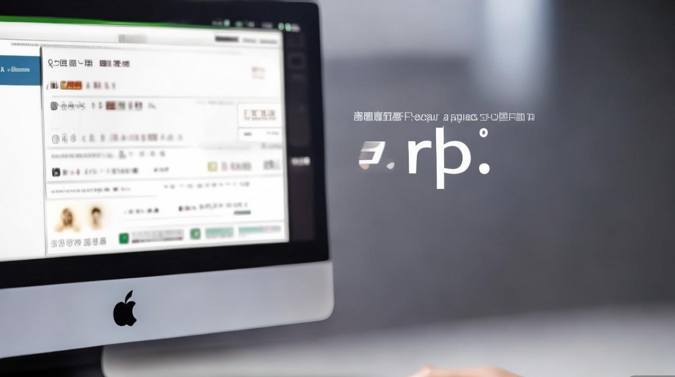 qq 拒绝添加好友会让对方看见吗？qq 如何拒绝好友申请