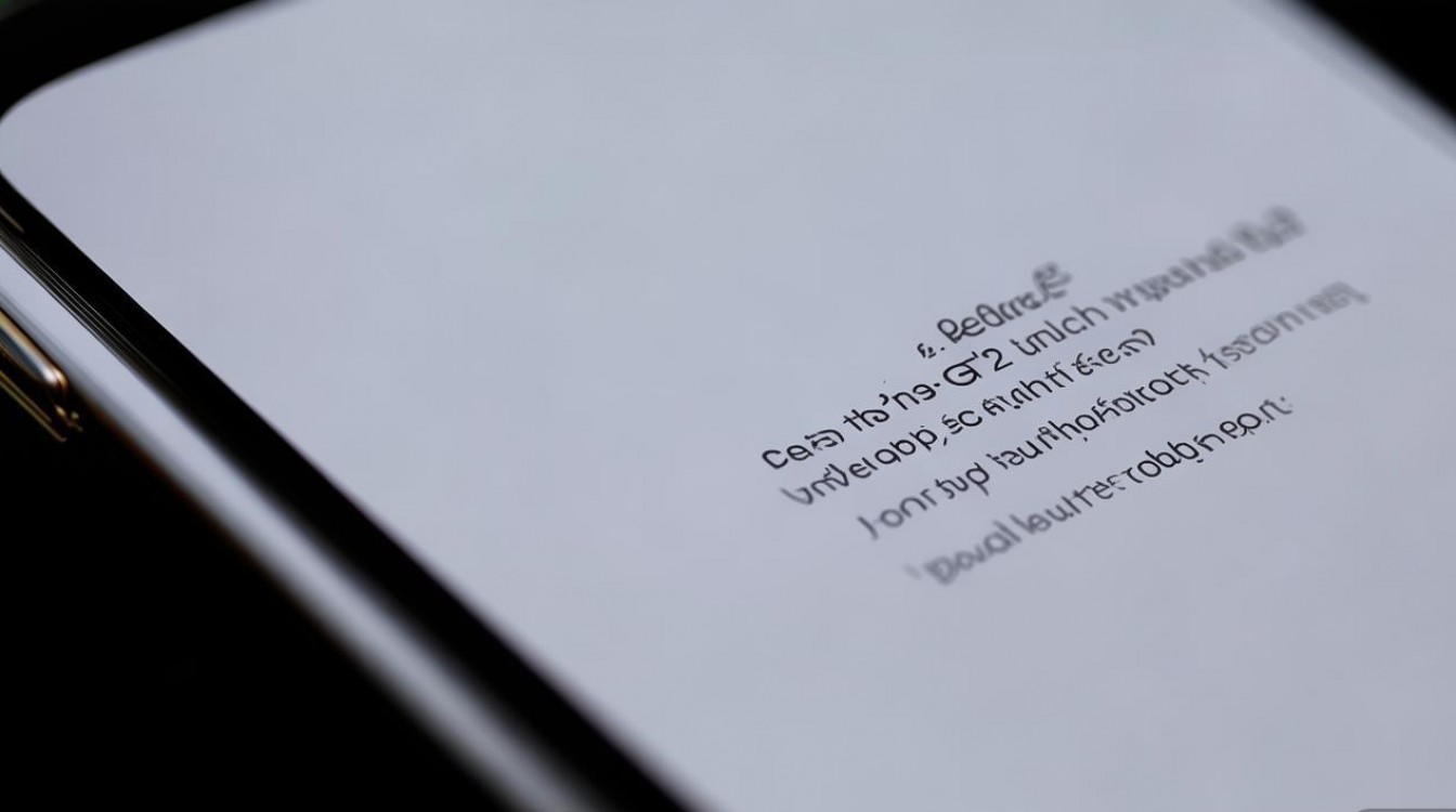 真我 GT2 可以人脸解锁吗?真我 GT2 怎么设置面部解锁