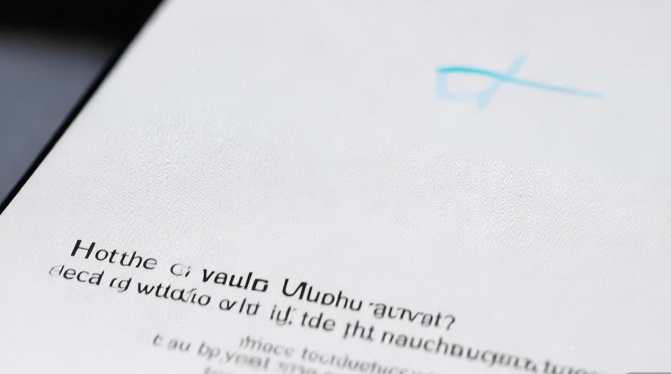 真我 GT2 可以人脸解锁吗?真我 GT2 怎么设置面部解锁