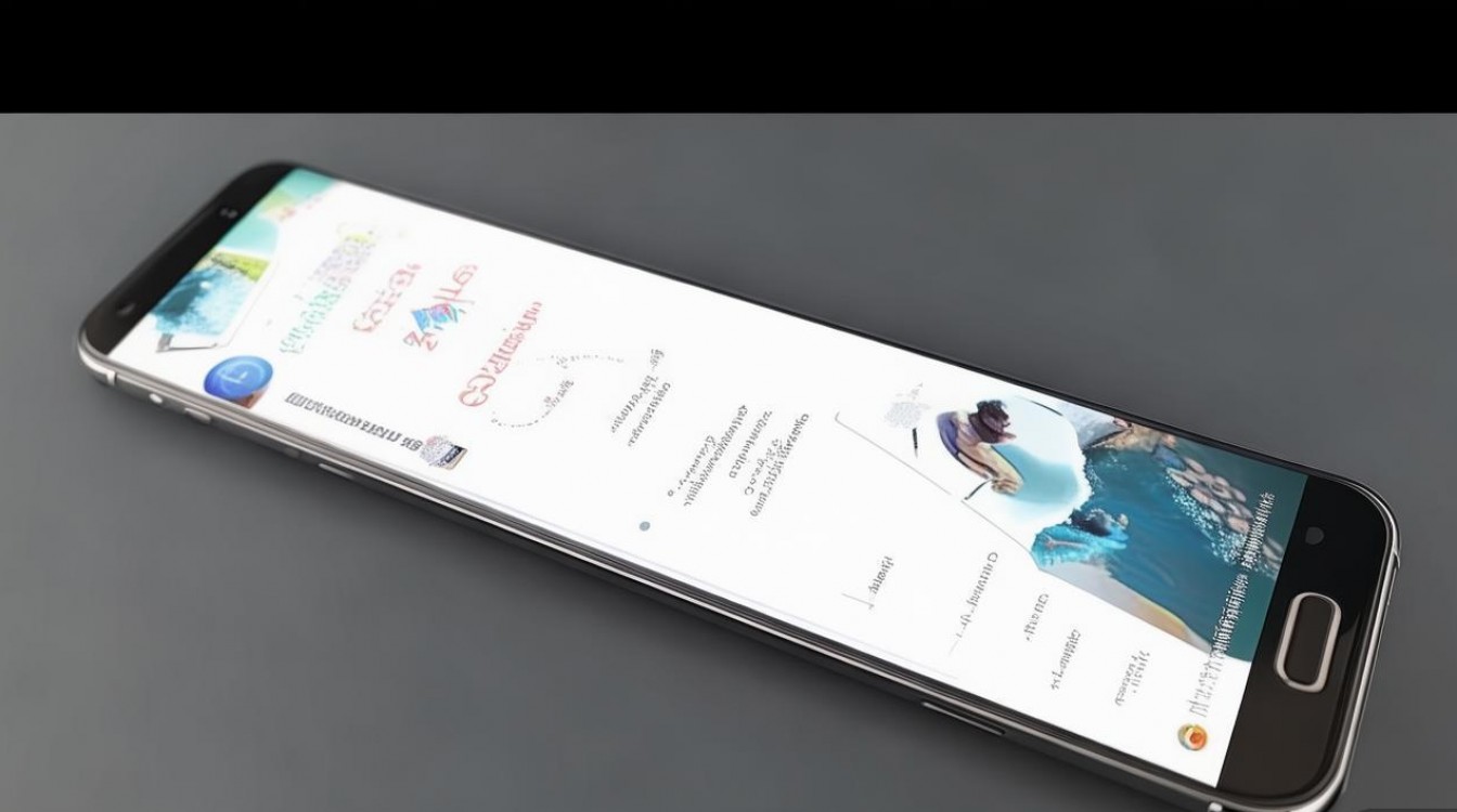 三星怎么拍延时摄影作品?三星手机延时摄影怎么设置教程