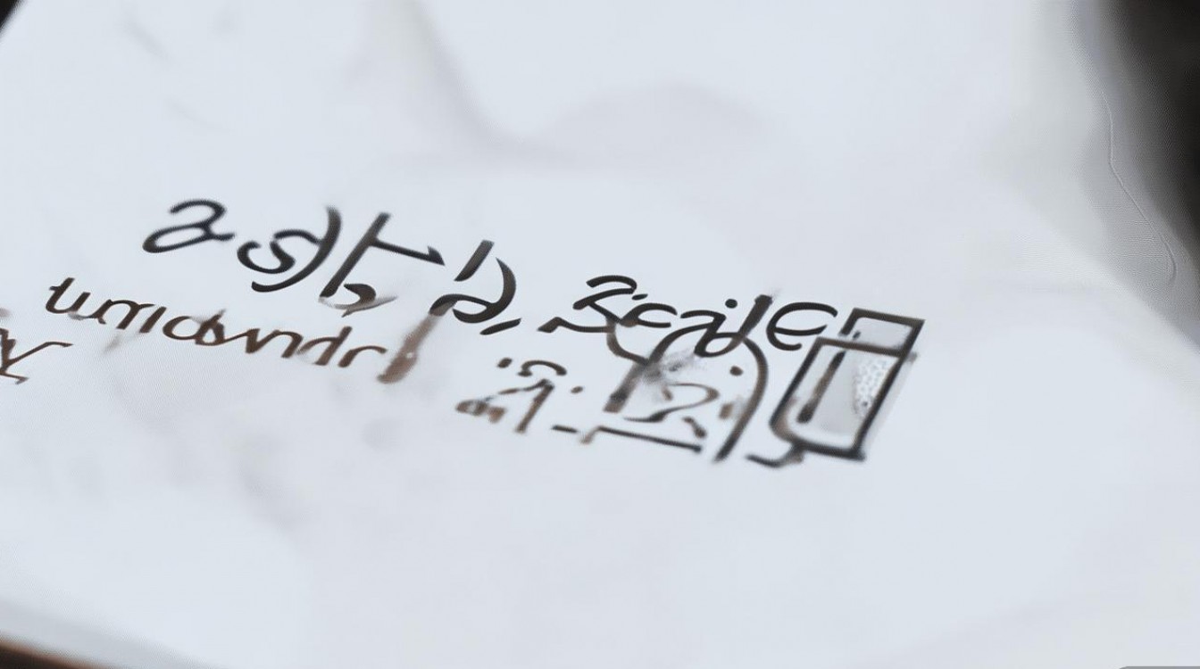 真我 GT2 可以人脸解锁吗?真我 GT2 怎么设置面部解锁